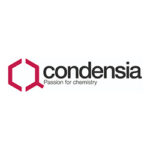 05 Condensia