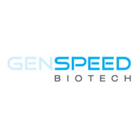 08 Genspeed Biotech