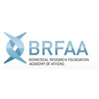 10 Biomedical Research Foundation of the Academy of Athens