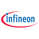 11 infineon