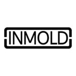 12 INMOLD