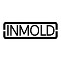 12 INMOLD