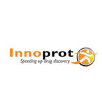 13 INNOPROT