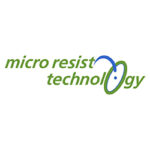 Interview with micro resist technology @ Cluster Optik & Photonik (German)