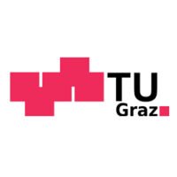 20 TU Graz