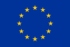 EU_logo