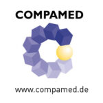 Meet us @ COMPAMED