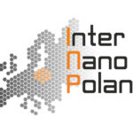 Meet us @ InterNanoPoland 2021