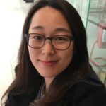 20 TUG_JihyeJung
