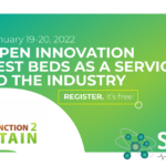 Safe-N-Medtech Open Innovation Test Bed (OITB) Workshop