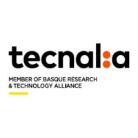 07-tecnalia