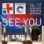 NGM @ MEDICA & COMPAMED 2022