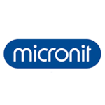 14 micronit-microfluidics