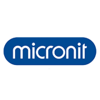 14 micronit-microfluidics