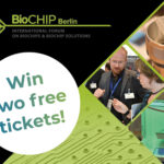 NGM @ BioCHIP Berlin