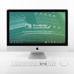 Microfluidics Innovation Hub Releases Video