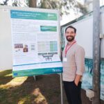 NGM presents poster at NanoWeek 2022 in Cyprus