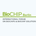 NGM @ BioCHIP Berlin, 13-14 June 2023