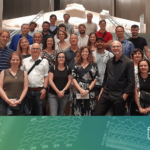 NGM Consortium meets in Athens