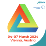 ANTHOS 2024, 4-7 March 2024, Vienna