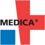 MEDICA & COMPAMED 2024, 11-14 Nov. 2024, Düsseldorf, Germany