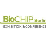 BioCHIP 2024, 28-29 May 2024, Berlin, Germany